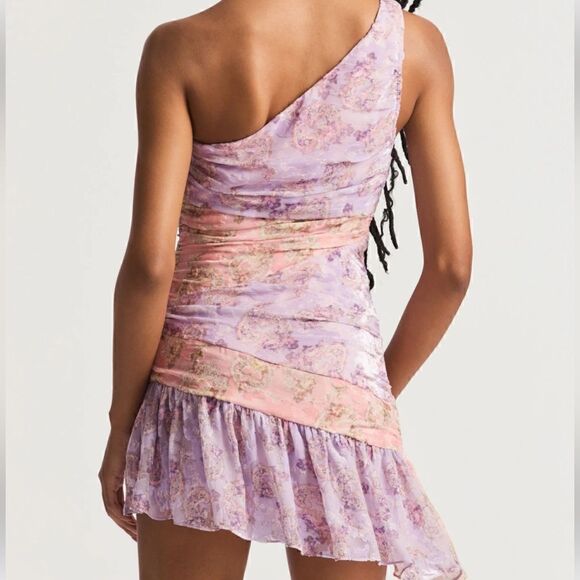 LoveShackFancy Dress 👸🏻   - Picture 8 of 8